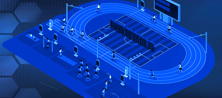 yl23411永利解决方案