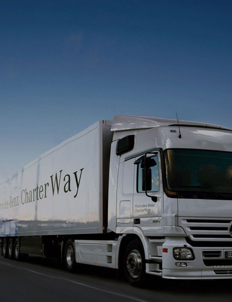 CLOUD SPACE
yl23411永利云空间