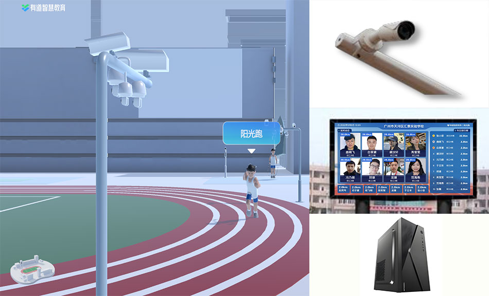 yl23411永利阳光跑